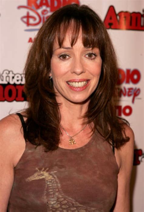 Mackenzie Phillips Naked