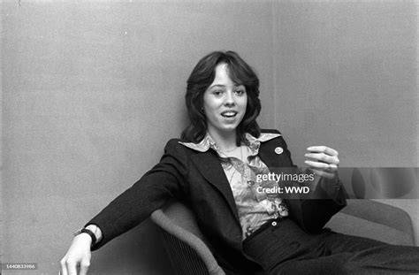 mackenzie phillips nudes
