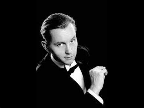 mackie messer max raabe biography