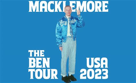 mackle_moore nude