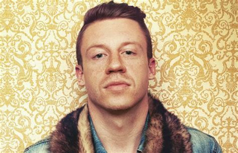 macklemore dating phone connection song