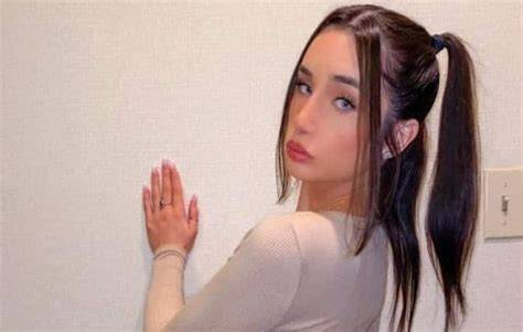 mackzjones nude