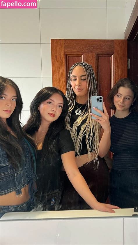 mackzjoness onlyfans leaked