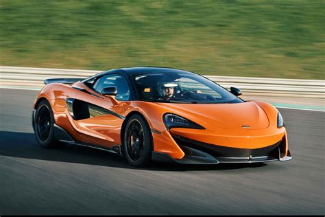 maclaren