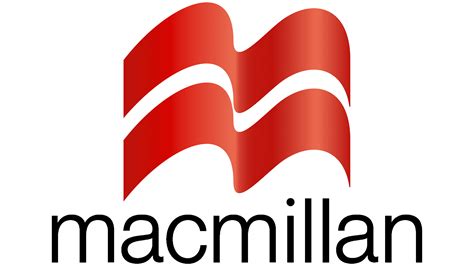 macmillan | Macmillan Readers FAHASACOM