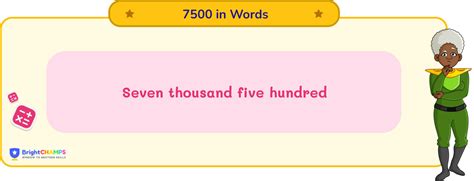 Macmillan 7500 Words