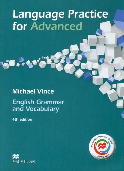 macmillan advanced language practice with key bing