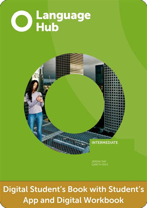 Macmillan Education Student