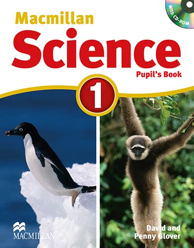 Macmillan Science 1 Ebook Blinklearning Science Book For Grade 1 - Science Book For Grade 1
