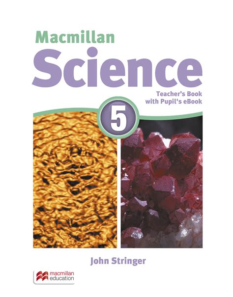 Macmillan Science 5 Ebook Blinklearning 5th Grade Science Textbook - 5th Grade Science Textbook