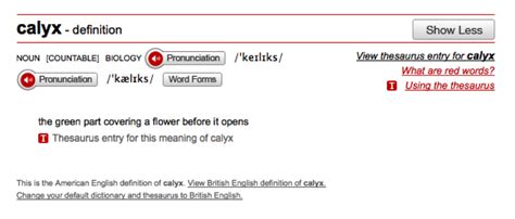 Read Online Macmillan Dictionary 7500 Words List 