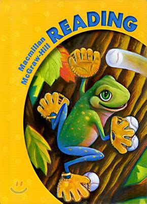 Full Download Macmillan Mcgraw Hill Reading Grade 2 Answers Doolin 