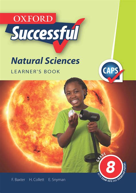 Full Download Macmillan Science Textbooks Grade 5 Study Guide 