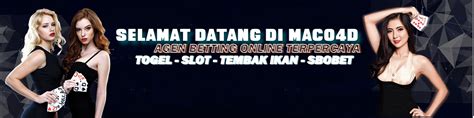 MACO4D RTP GACOR : Inovasi Digital Pengadilan Agama Buol