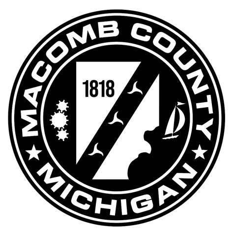Macomb County Friend Of The Court