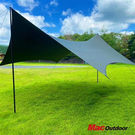 macone | MACONE H thng ca hng MacBook H