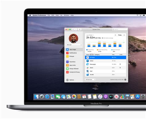 Macos Catalina Users Guide The Ultimate Tips Tric