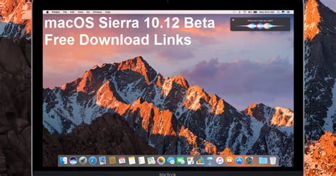 Read Macos Sierra 10 12 6 Beta 5 Dmg Xcode Beta Dmg 