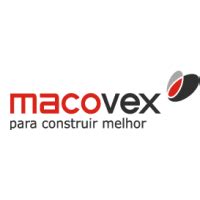 macovex