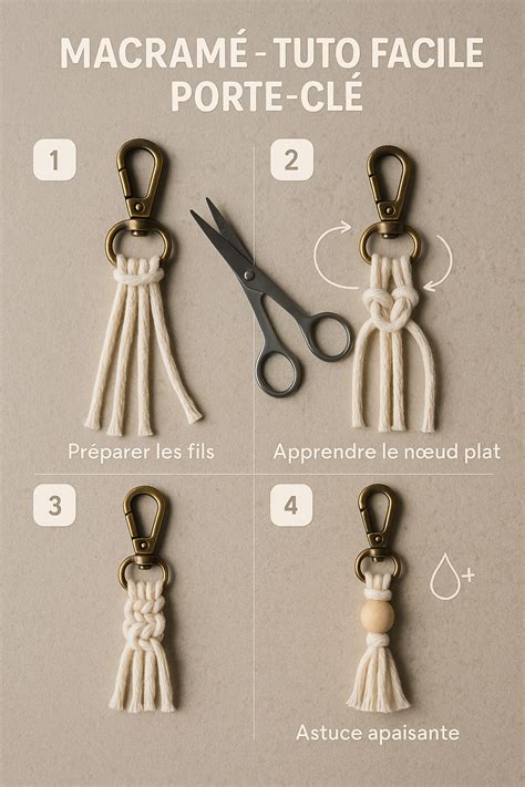 macramé