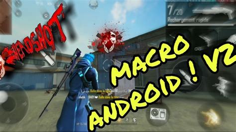 macro android v2 | MacroDroid cho Android T ng ha cc