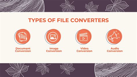 Macro File Type Converter Geometry Dash