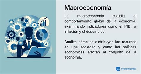 Macroeconomia