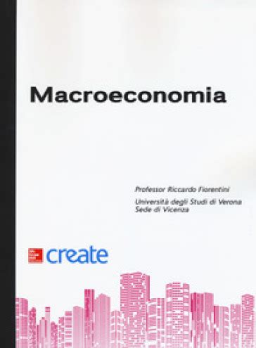 Download Macroeconomia Connect Bundle 