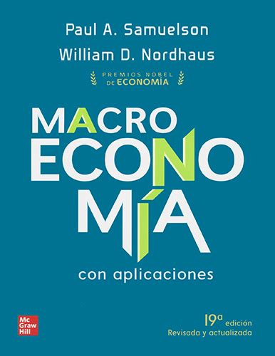 Download Macroeconomia Connect Bundle 