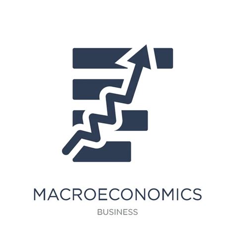 Macroeconomics Pi