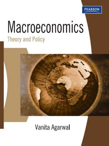 macroeconomics vanita agarwal pdf