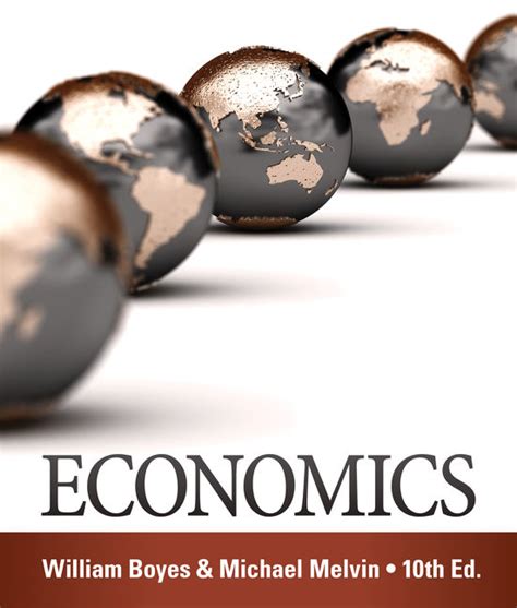 Full Download Macroeconomics 10Th Edition 