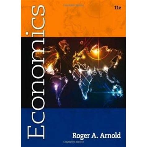 Download Macroeconomics 11Th Edition Roger Arn 