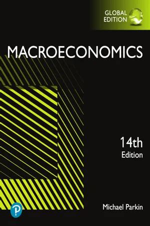 Read Macroeconomics 19E Global Edition Pdf Omkarmin Com 