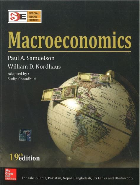 Download Macroeconomics 19Th Edition 