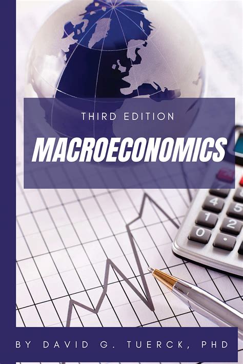 Download Macroeconomics 3Rd Edition 