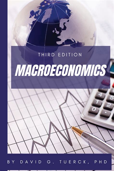 Full Download Macroeconomics 3Rd Edition 