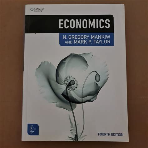 Download Macroeconomics 4Th Edition Mankiw 