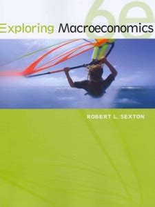 Full Download Macroeconomics 6Th Edition Answers 