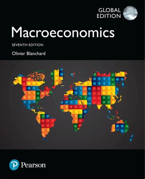 Download Macroeconomics 7Th Edition Solution Manual 