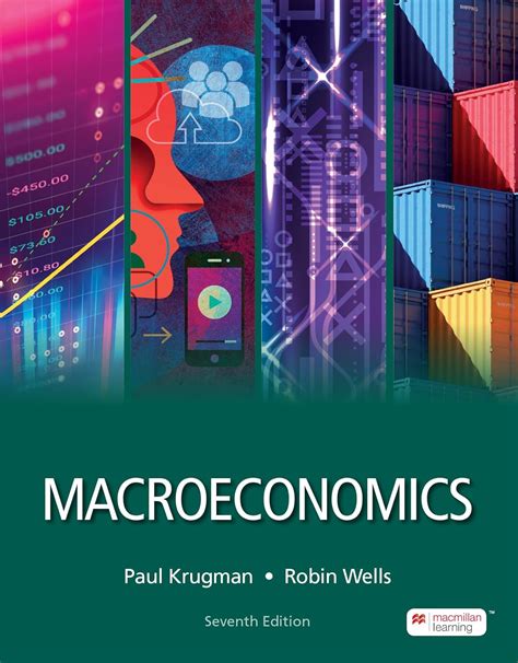 Download Macroeconomics 7Th Edition Solution Manual 