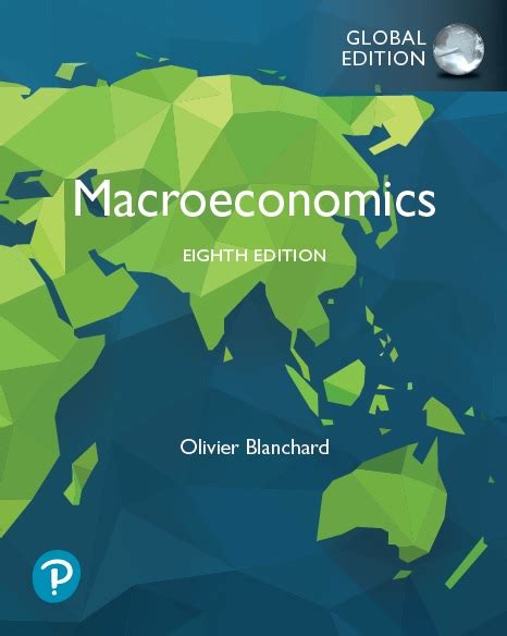 Read Macroeconomics 8Th Edition Torrent 