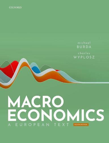 Download Macroeconomics Burda Wyplosz Solutions 