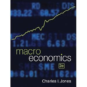 Download Macroeconomics Charles Jones 2Nd Edition Download 