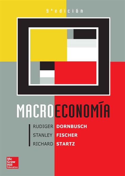 Read Online Macroeconomics Dornbusch 9Th Edition Free Download 