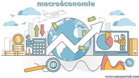 Download Macroeconomics Economics And Economic Change 
