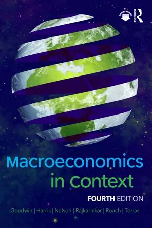 Full Download Macroeconomics In Context Study Guide 