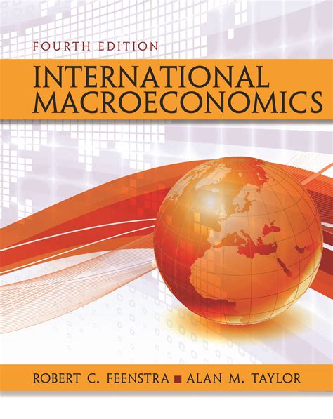 Full Download Macroeconomics International Edition 7Th 