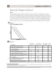 Full Download Macroeconomics Lesson 2 Activity 4 Answer Key 
