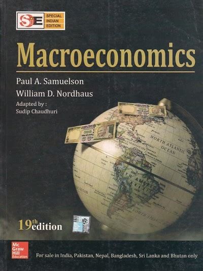 Download Macroeconomics Mcgraw Hill Economics 